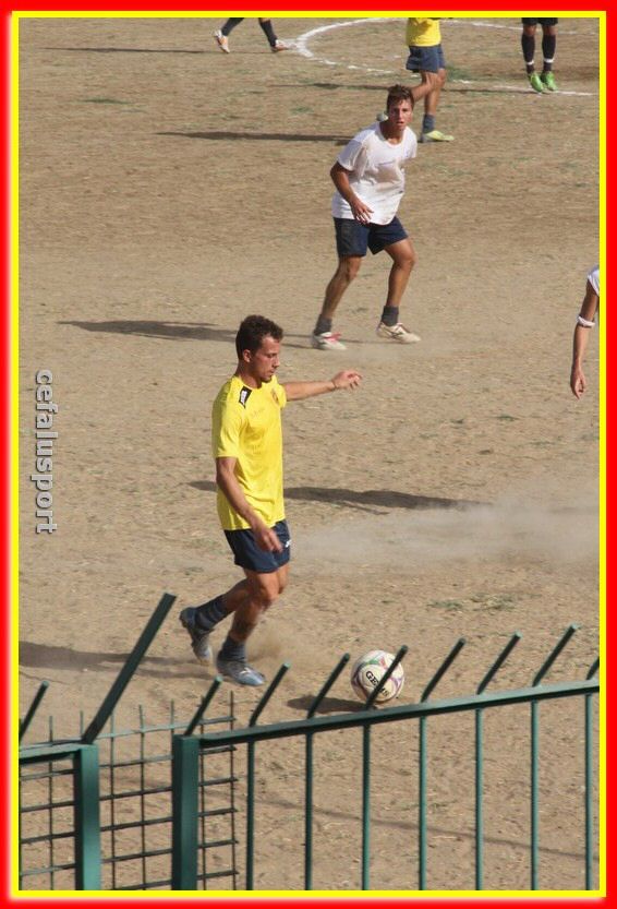 140820 calcio 047_tn.jpg